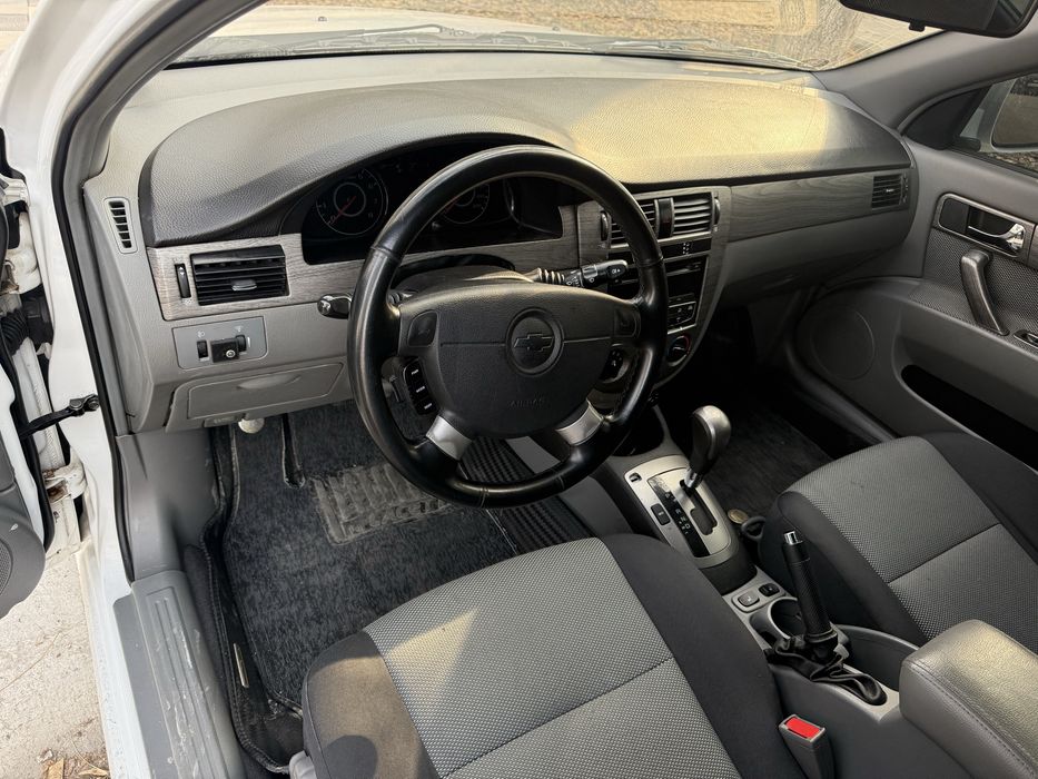 Jentra 2018 aftamat ful sotiladi