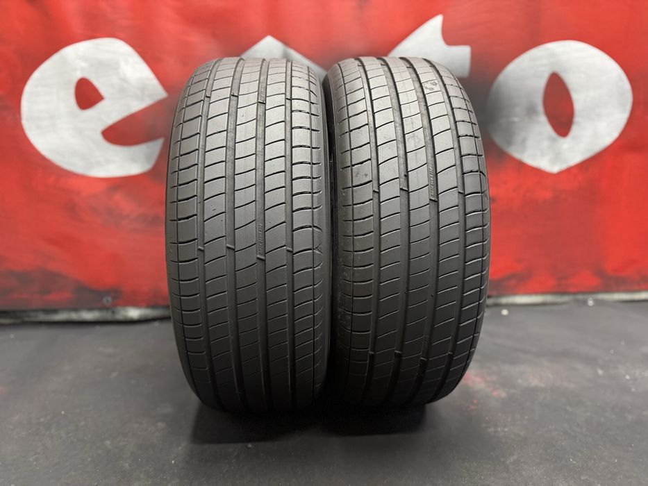 205 55 16, Летни гуми, Michelin Primacy4, 2 броя