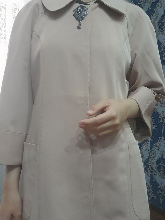 Bejeviy Plash sotiladi! Holati a'lo