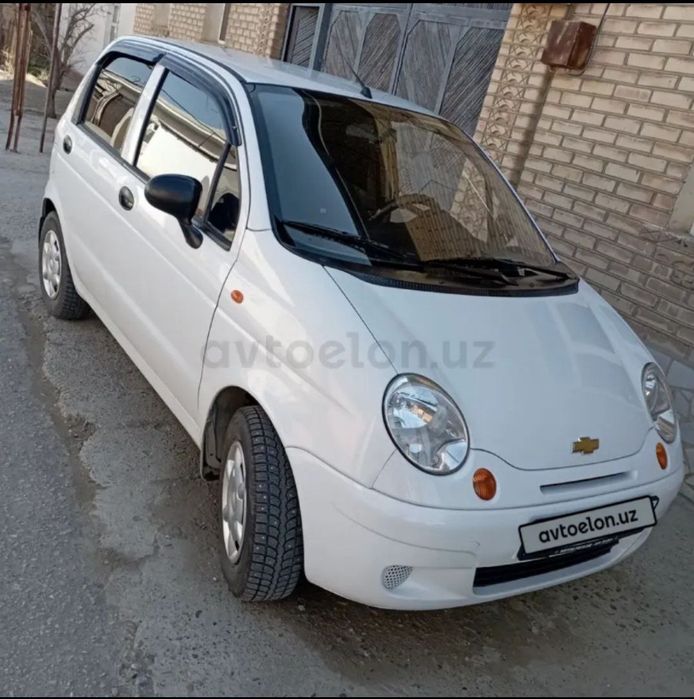 Матиз 2010 йил Зур нарх