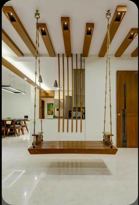 Качелалар ва беланчаклар заказ оламиз