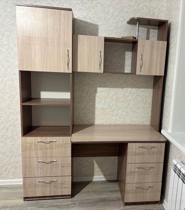 Детский стол для занятий