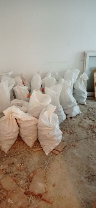 Debarasare mobila veche