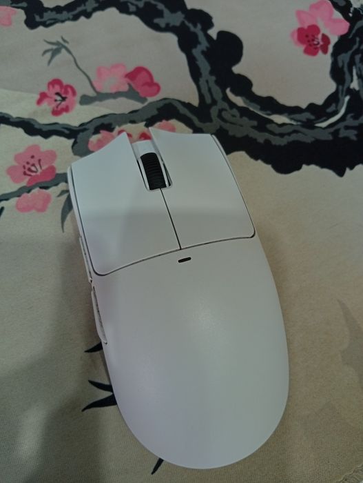 продам игровую мышь