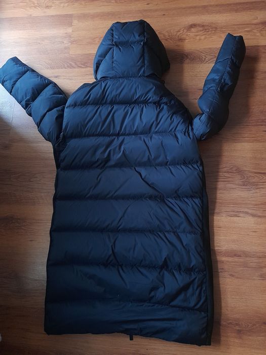 SUPERDRY дамско зимно яке M размер.