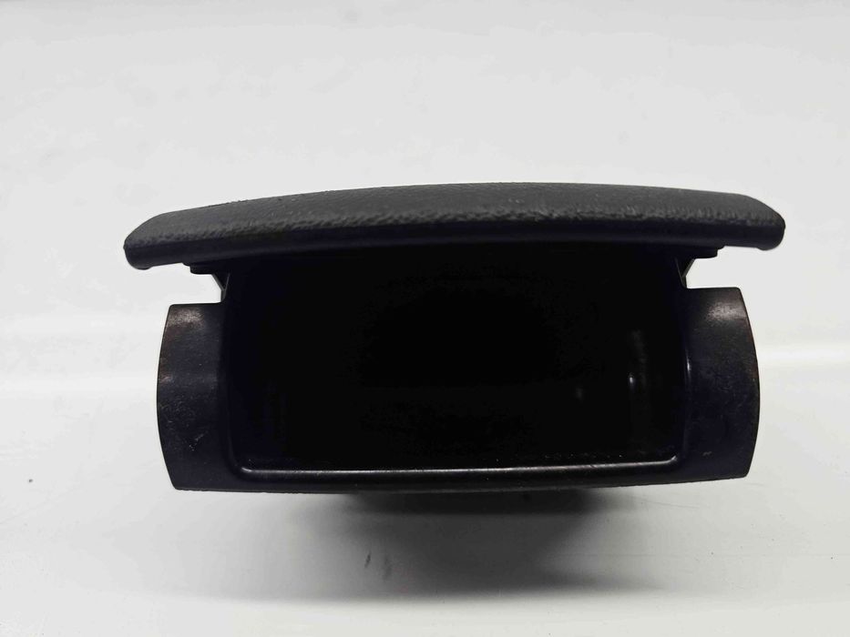 Scrumiera Audi A3 Sportback (8PA) [Fabr 2004-2013] Facelift 8P0857961