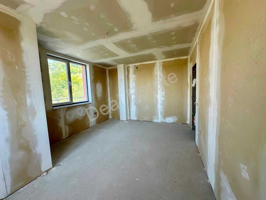 Продава се Тристаен апартамент в Благоевград, Баларбаши - 151 кв.м за 1120 €/кв.м - Снимка #4