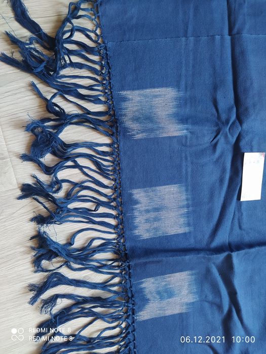 Продам национальный платок