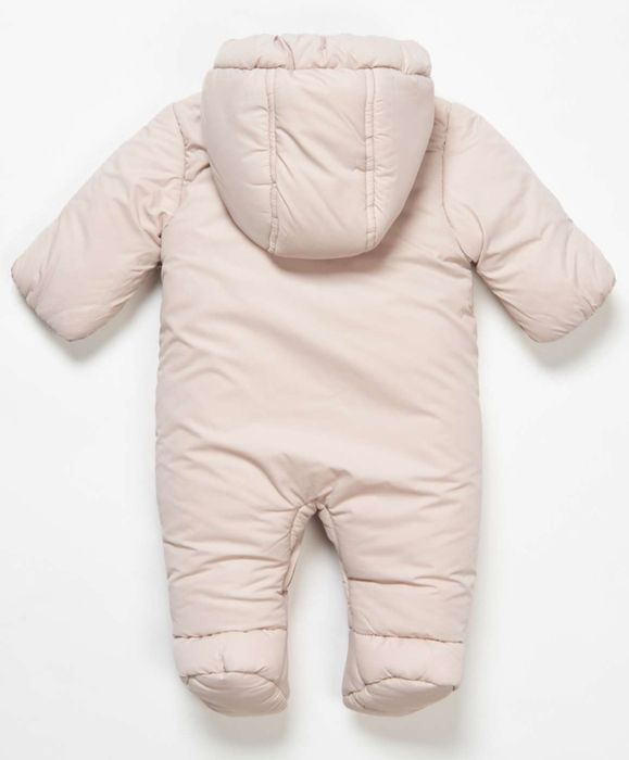 Продам комбинезон