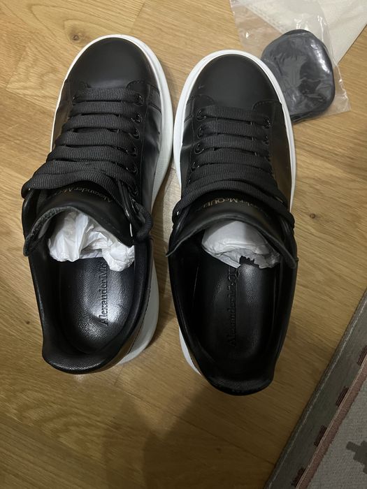 Alexander McQUEEN