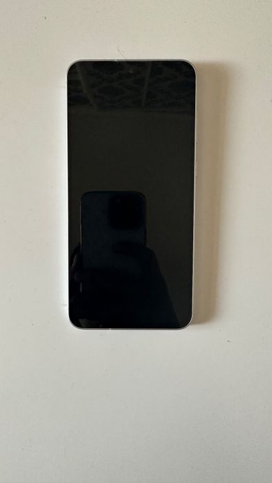 Galaxy a56 128 гб
