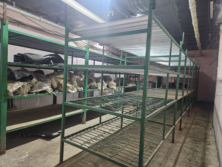 Аренда помещения