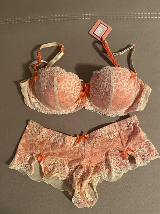 Seturi lenjerie 120 lei setul