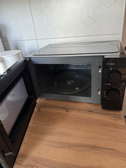 Микроволновая печь Atlantic