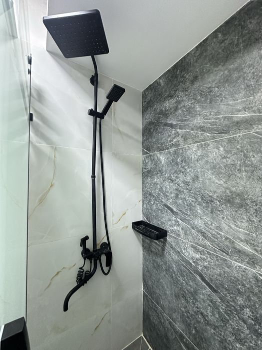 Посуточно! Уютаная студия посуточно в премиум жк NRG U TOWER