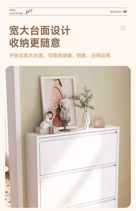 металлический обувной шкаф\po'lat oyoq kiyim javoni\обувница