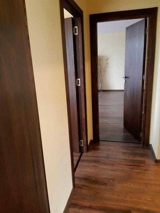 Дава се под наем Тристаен апартамент в София, Люлин 2 - 96 кв.м за 596 € - Снимка #14