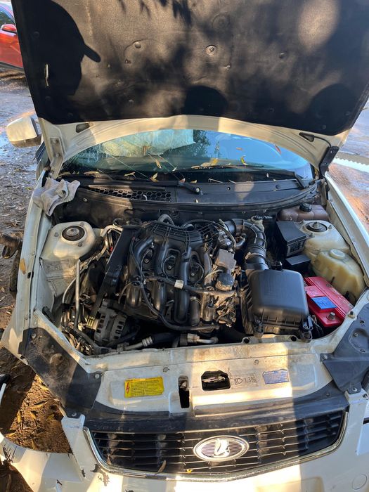 Приора автозапчасть