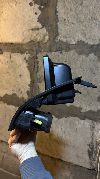 Рамка для планшета altezza lexus is 200 lexus is 300