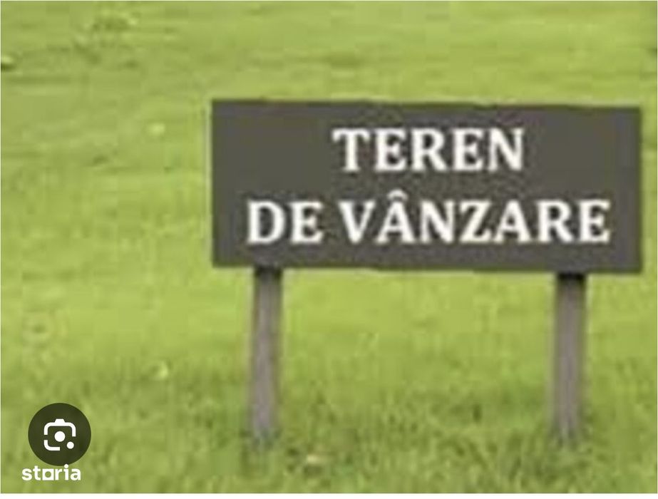 Teren,