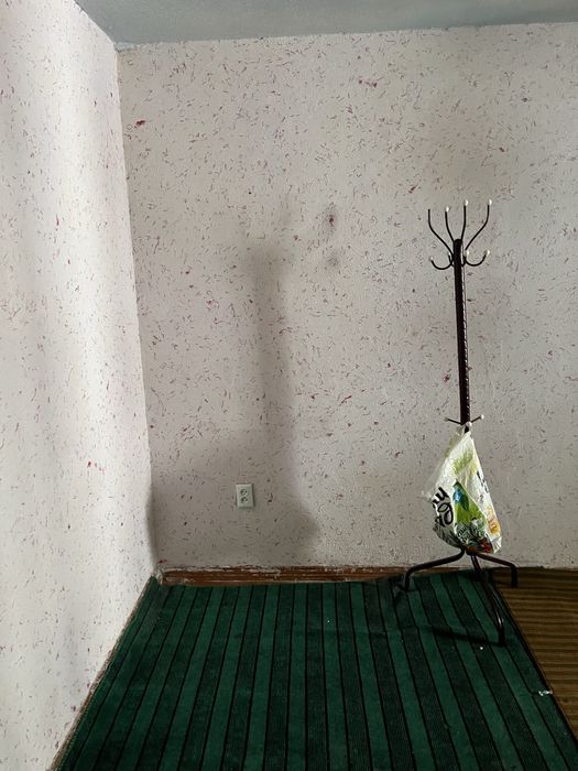 Бир хонали уй ижарагв берилади манзил горгаз кодак паварот