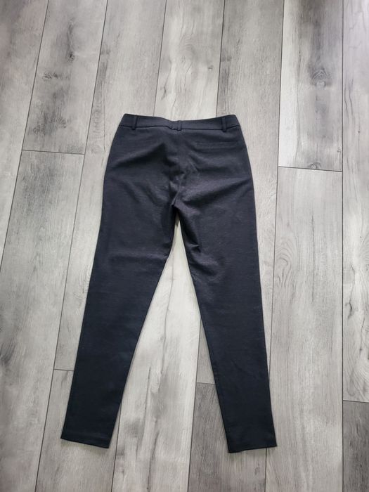 Vand pantaloni de femei nr m