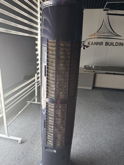 Moonx inverter 800$ холати яхши 4 ой ишлатилган оригинал