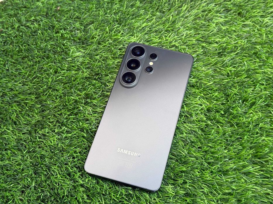Muddatli To'lov Galaxy S26 Ultra 256 GB HALOL NASIYA