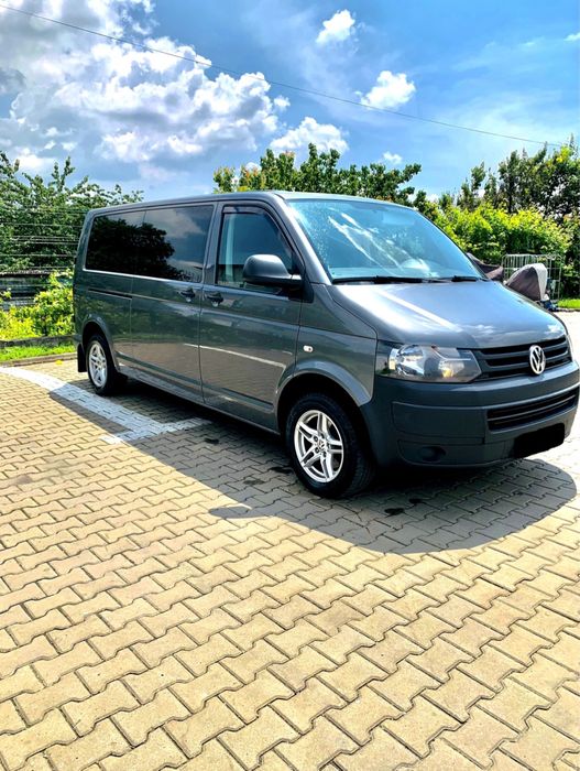 Transoport persoane,Transfer Aeroport,Excursi etc