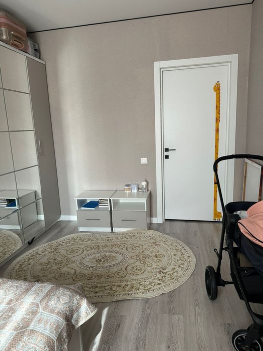 Квартира жк Карлыгаш