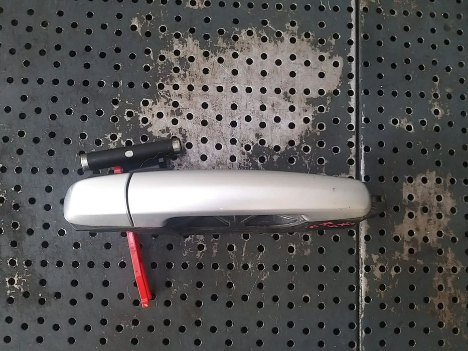 Maner usa dreapta spate suzuki sx4 ey gy