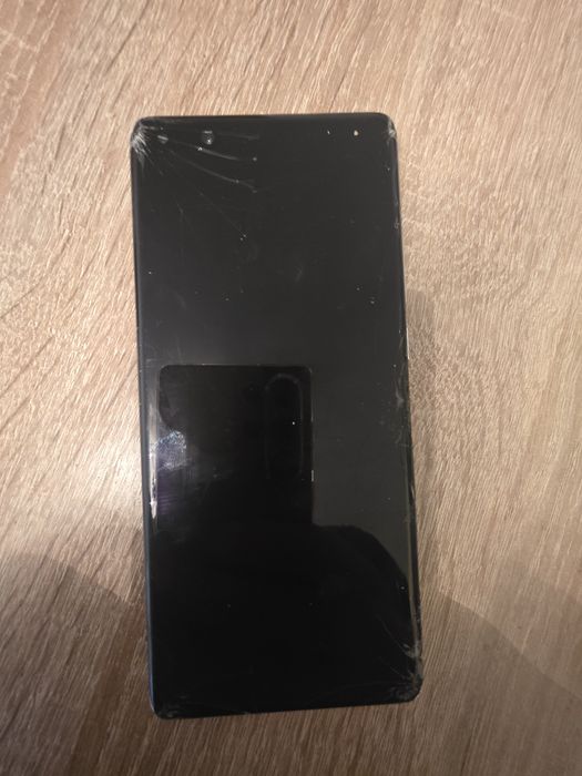 P40 pro Huawei за части