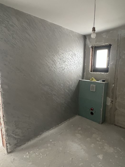 Casa P+1E /Geamana /2025 /140MP