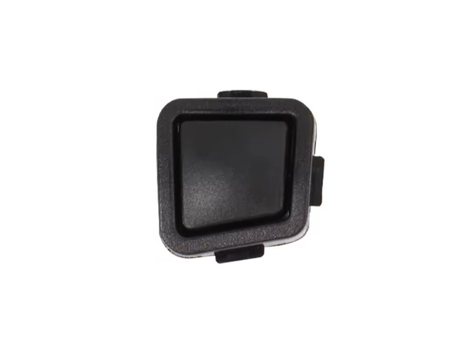 Капаче на външна дръжка (Keyless Go) за Mercedes