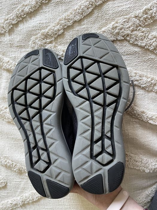 Pantofi de alergare dama Nike H2O Repel