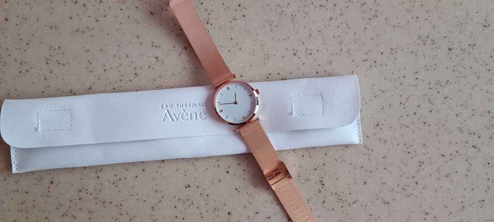 Vând ceas de mana in stare perfecta