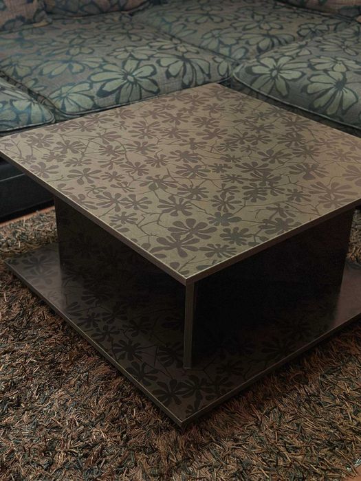 Холна  маса  размер 80/80