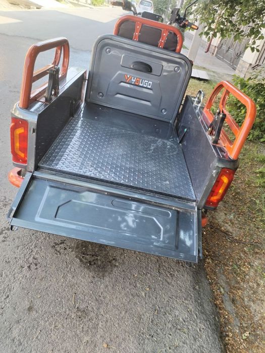 Срочно сотилади холати аьло