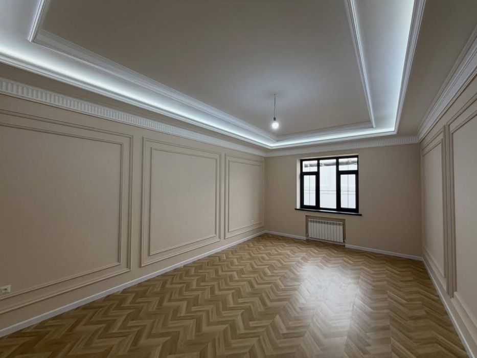 Продаётся Дом Юнусабдский район 15 квартал Бахор Ресторан 3 Соток