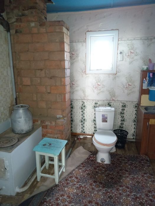 Срочно Продам дом в пригороде