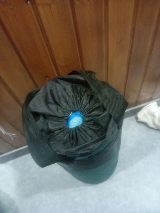 Груша для отработки ударов