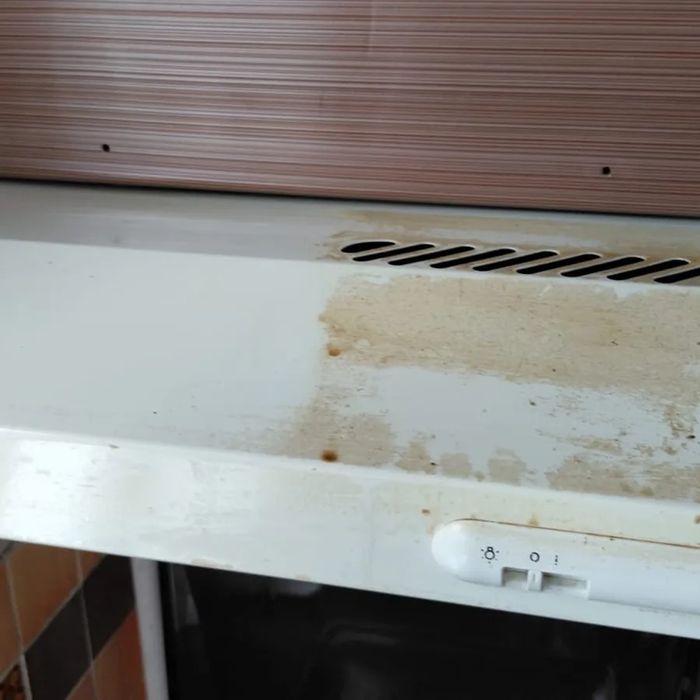 Уборка квартир и домов