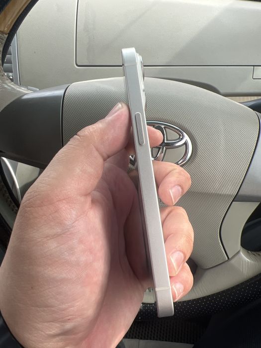 Iphone 14 128gb sim + esim