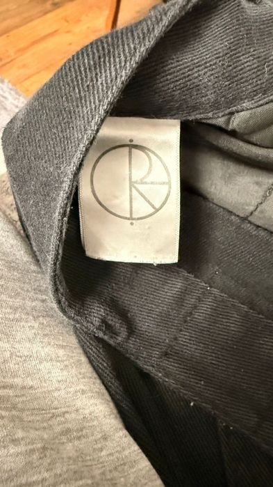 Джинсы big boy / 10000