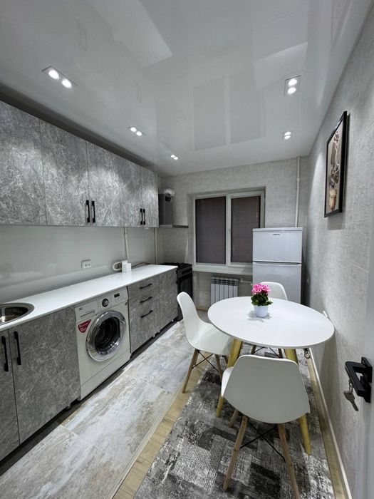 Yevro remont brigada