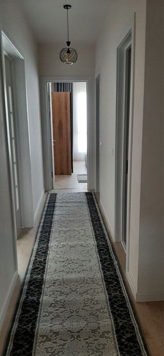 Сдаётся Аренда Квартира Алмазар сити