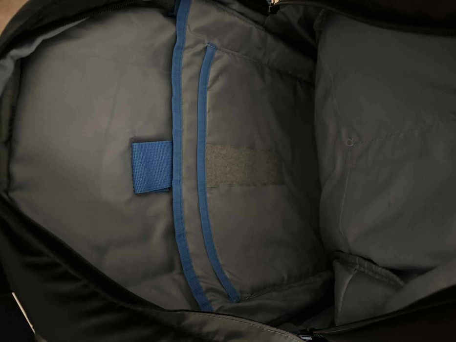 Раница за лаптоп на Dell