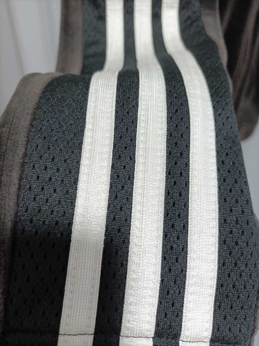 Спортно горнище Адидас Adidas