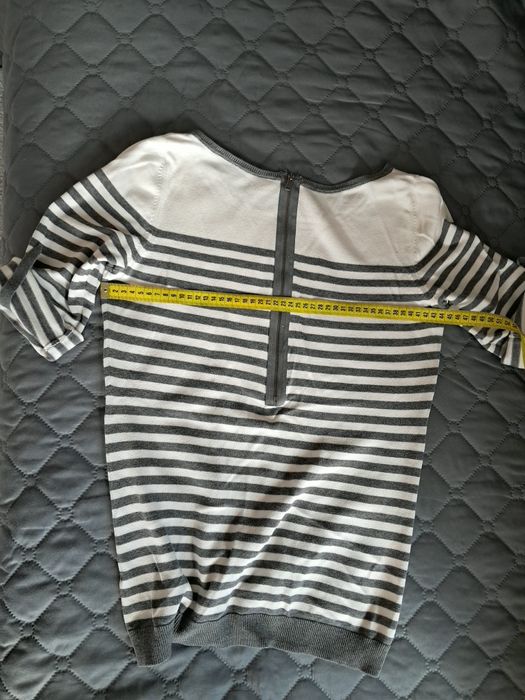 Дамски дрехи- блузи и панталони