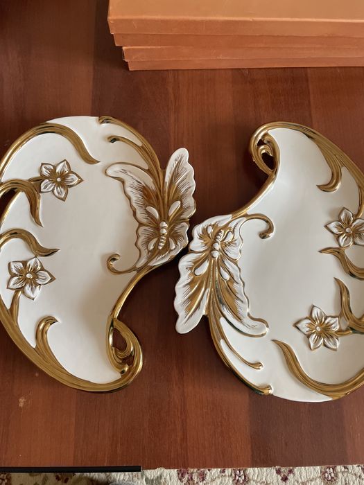 ассортница